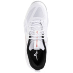 Mizuno WAVE MOMENTUM PRO V1GA254059 shoes To be categorized Your Sports Performance