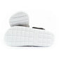 Adidas Comfort Jr FY8856 sandals Footwear/Outdoor Adidas