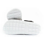 Adidas Comfort Jr FY8856 sandals Footwear/Outdoor Adidas