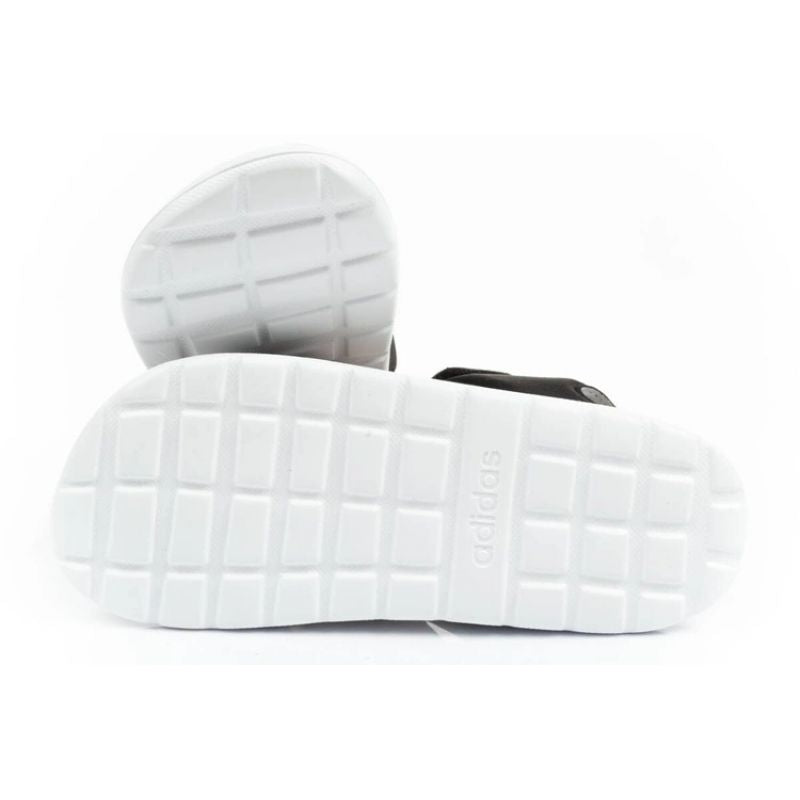 Adidas Comfort Jr FY8856 sandals Footwear/Outdoor Adidas