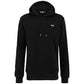 Fila Lumezzane M FAM0875 80010 sweatshirt Clothing/Lifestyle/Fila Your Sports Performance
