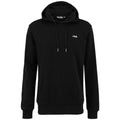 Fila Lumezzane M FAM0875 80010 sweatshirt Clothing/Lifestyle/Fila Your Sports Performance