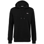 Fila Lumezzane M FAM0875 80010 sweatshirt Clothing/Lifestyle/Fila Your Sports Performance