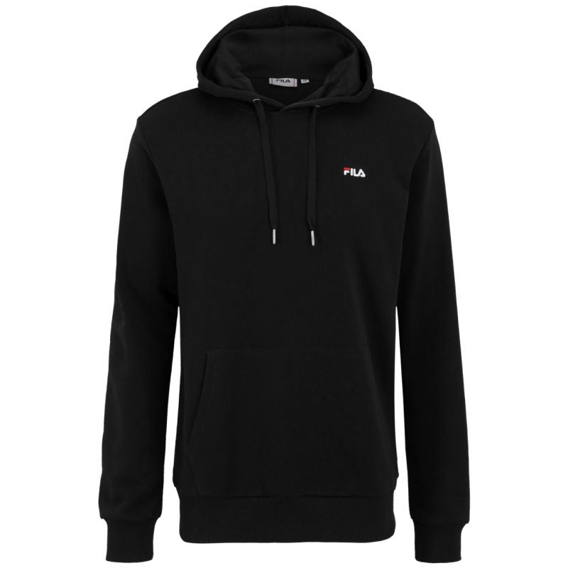 Fila Lumezzane M FAM0875 80010 sweatshirt Clothing/Lifestyle/Fila Your Sports Performance