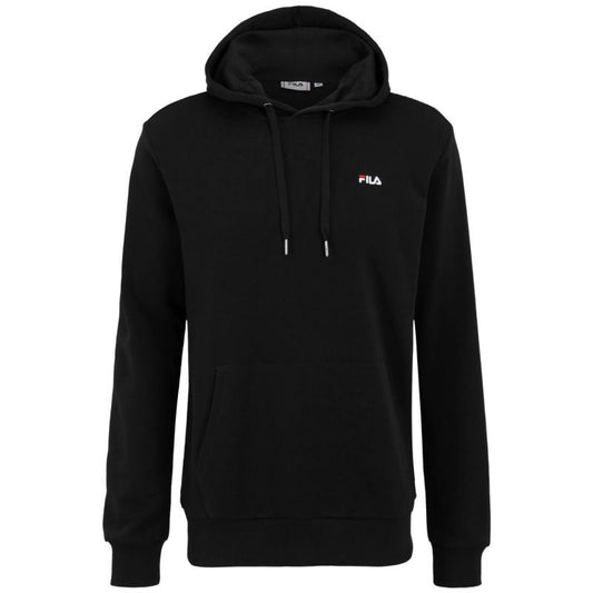 Fila Lumezzane M FAM0875 80010 sweatshirt Clothing/Lifestyle/Fila Your Sports Performance