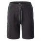 Shorts Elbrus Mikel M 92800481627 Clothing/Outdoor/Elbrus Your Sports Performance