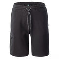 Shorts Elbrus Mikel M 92800481627 Clothing/Outdoor/Elbrus Your Sports Performance