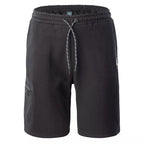 Shorts Elbrus Mikel M 92800481627 Clothing/Outdoor/Elbrus Your Sports Performance