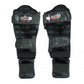 Masters shin and foot protectors - NS-100 M 11211-M01 Accessories/Protectors and knee pads Your Sports Performance