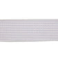 Adidas ADYG-20200CW Yoga Belt Accessories/Training equipment Adidas