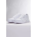 Puma St Runner V3 LM 38485510 shoes Footwear/Lifestyle Puma