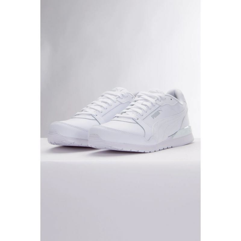 Puma St Runner V3 LM 38485510 shoes Footwear/Lifestyle Puma