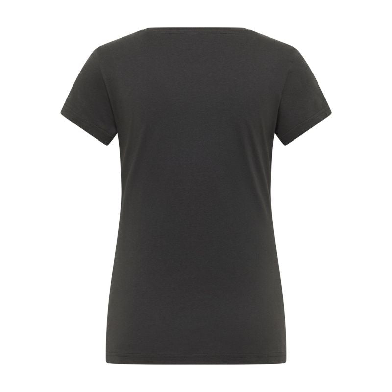 Mustang women's T-shirt LOA 1017717 4088 Mustang