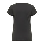 Mustang women's T-shirt LOA 1017717 4088 Mustang