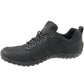 Caterpillar Instruct M P722309 shoes Footwear/Outdoor/Caterpillar Your Sports Performance
