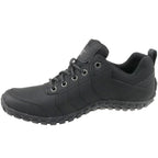 Caterpillar Instruct M P722309 shoes Footwear/Outdoor/Caterpillar Your Sports Performance