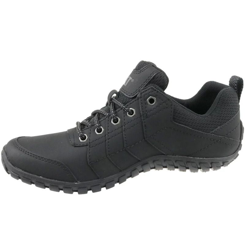 Caterpillar Instruct M P722309 shoes Footwear/Outdoor/Caterpillar Your Sports Performance