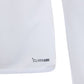 adidas Tiro 26 League Training Top Kids Sweatshirt White, Black, and Red KR0370 Clothing Your Sports Performance