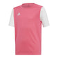 Tee adidas Estro 19 Jr DP3228 Clothing/Football Adidas