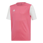 Tee adidas Estro 19 Jr DP3228 Clothing/Football Adidas