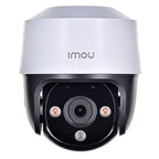 Imou Poe 4MP IPC-S41FAP IP surveillance camera CCTV IP/Kamery Your Sports Performance