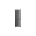 TEKA NFL 355 SS fridge-freezer AGD - Produkty/Lodówki wolnostojące Your Sports Performance
