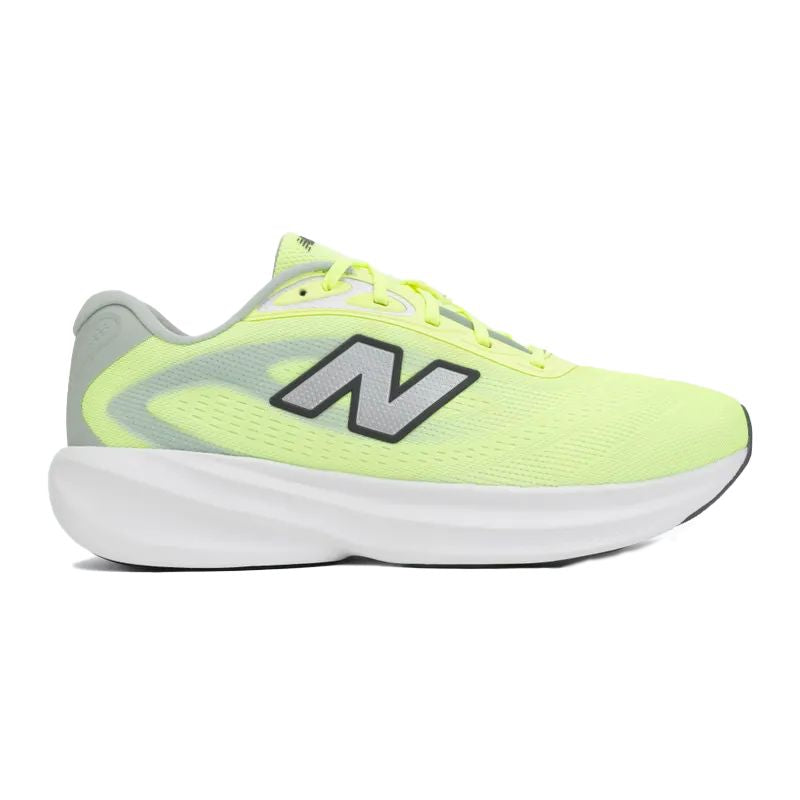 Men’s New Balance 680 Running Shoes (M68053M)