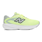 Men’s New Balance 680 Running Shoes (M68053M)