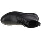Levi's Track M 228755-700-559 shoes Footwear/Lifestyle/Levis Your Sports Performance