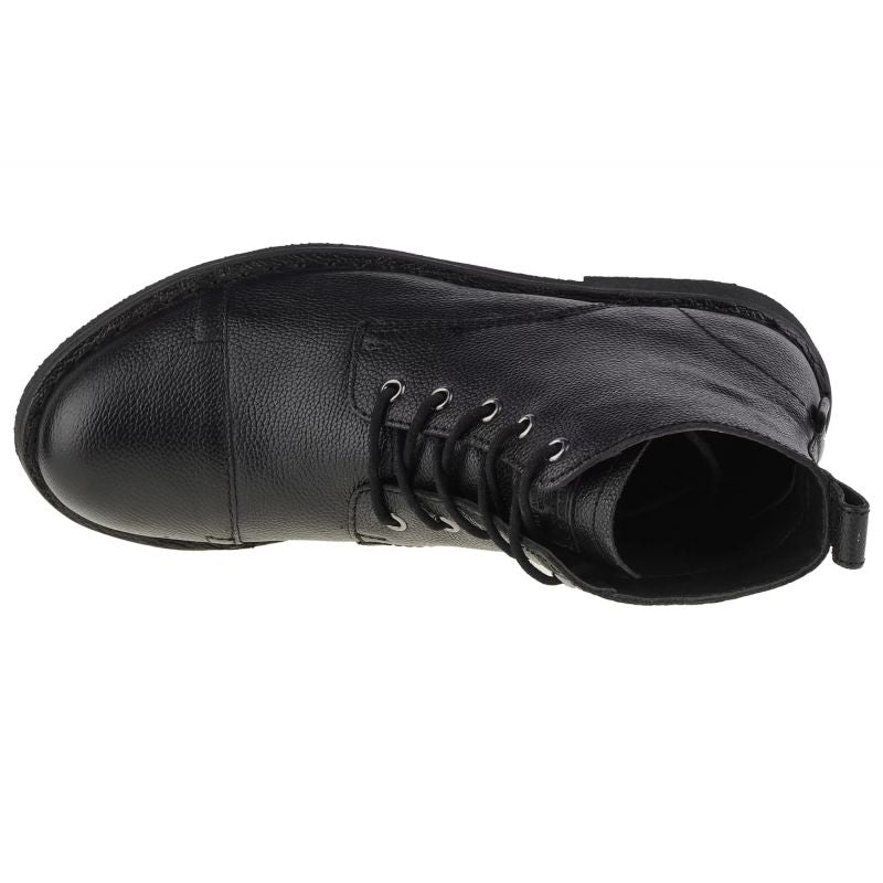 Levi's Track M 228755-700-559 shoes Footwear/Lifestyle/Levis Your Sports Performance