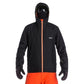 Quiksilver Wilden 20 KTMSJO24-BLK In preparation Your Sports Performance