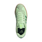 Adidas VL Court 3.0 W JS2059 shoes Footwear/Lifestyle Adidas