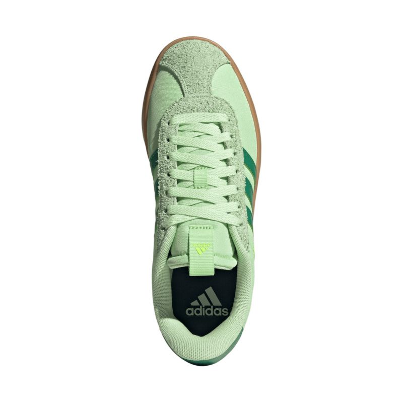 Adidas VL Court 3.0 W JS2059 shoes Footwear/Lifestyle Adidas