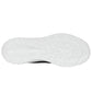 K-Swiss Proto Trainer Northern M 04302-055-M shoes Footwear/Lifestyle/K-Swiss Your Sports Performance