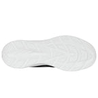 K-Swiss Proto Trainer Northern M 04302-055-M shoes Footwear/Lifestyle/K-Swiss Your Sports Performance