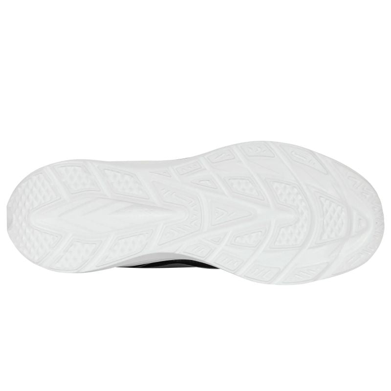 K-Swiss Proto Trainer Northern M 04302-055-M shoes Footwear/Lifestyle/K-Swiss Your Sports Performance
