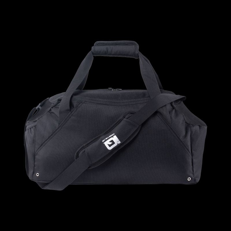 Women's Bag MAZI WMNS IQ
