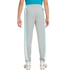Nike NK DF Academy Trk Pant Kp Fp Jb Jr CZ0973 019 pants Clothing/Training Nike