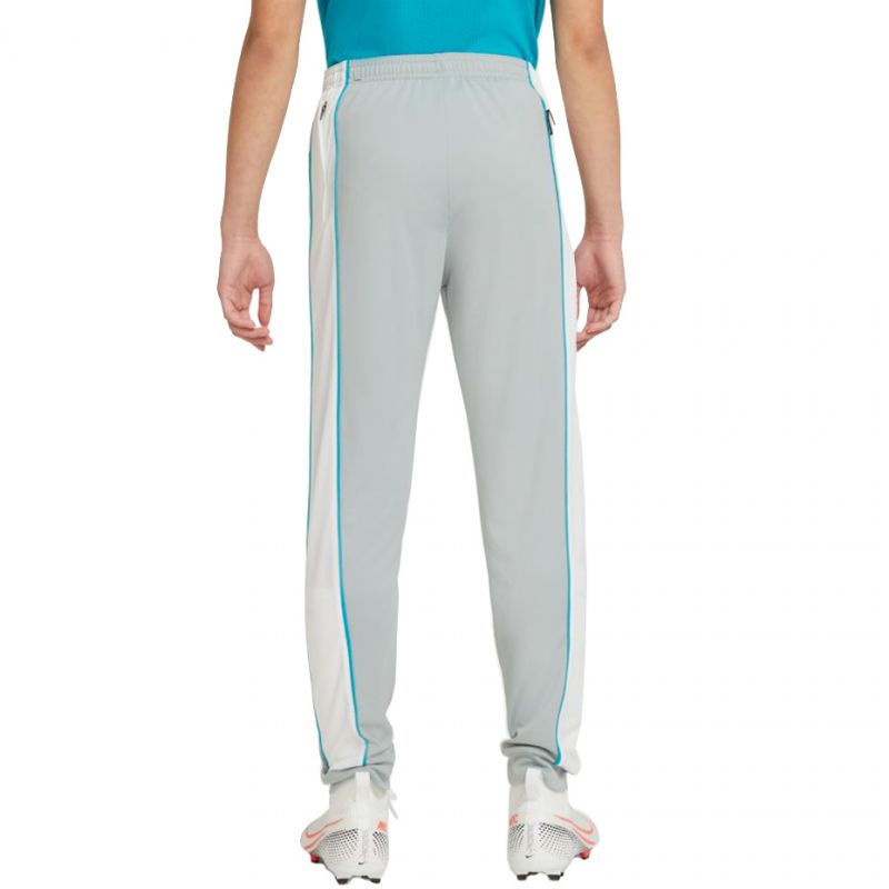 Nike NK DF Academy Trk Pant Kp Fp Jb Jr CZ0973 019 pants Clothing/Training Nike
