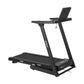 REBEL ACTIVE electric treadmill model RBA-1002 In preparation Your Sports Performance