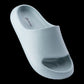 Women's ATRO WMNS Flip-Flops