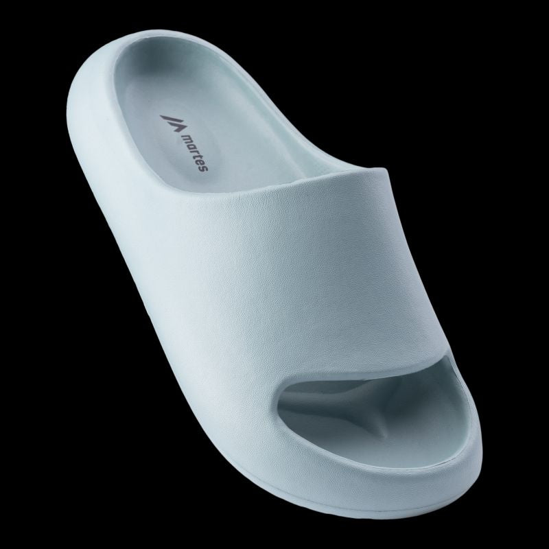 Women's ATRO WMNS Flip-Flops