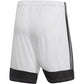 Adidas Tastigo 19 Shorts M DP3247 shorts Clothing/Football Adidas