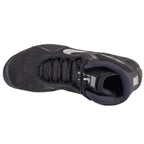 Nike Tawa M CI2952-001 shoes Footwear/Martial arts Your Sports Performance