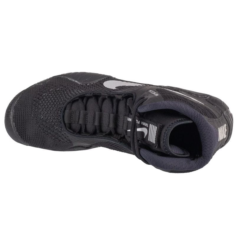 Nike Tawa M CI2952-001 shoes Footwear/Martial arts Your Sports Performance