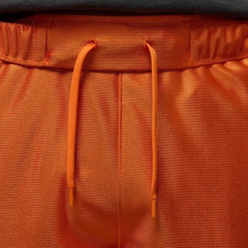 Men’s Jordan Brooklyn Cat Scratch Sports Shorts HV0560-847