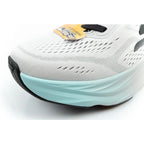 Skechers men's sports shoes sneakers Max Run white SLIP-INS To be categorized Your Sports Performance
