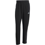 Men's adidas Tech Apparel R-Pant black JX0044