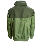Nike Windrunner Jacket Men's Transitional Windbreaker - 7727324-334 Odzież/Odzież na co dzień Your Sports Performance