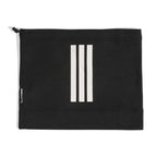 Adidas Tiro Fleece JY7997 scarf To be categorized Your Sports Performance